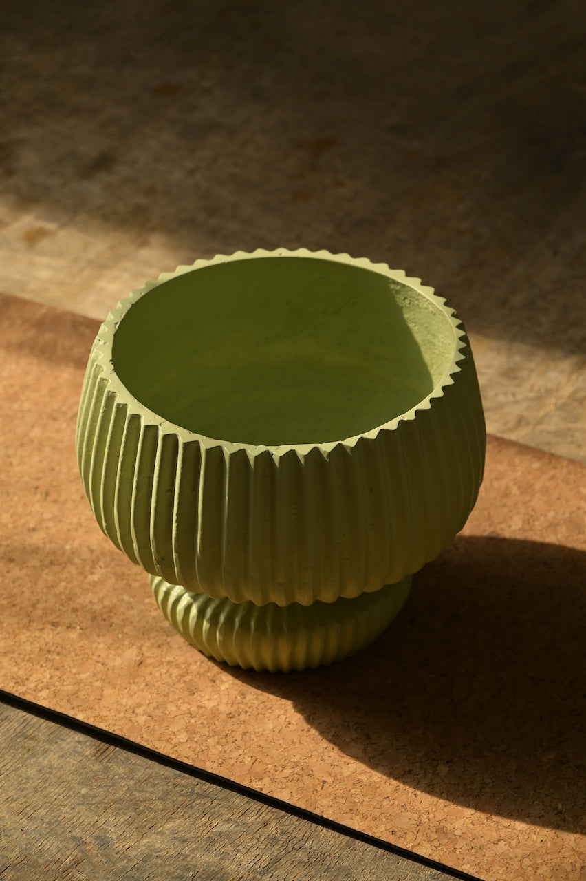 Arbor Bowl by Nara Livin