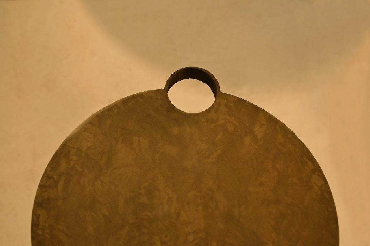Arki Table by Nara Livin