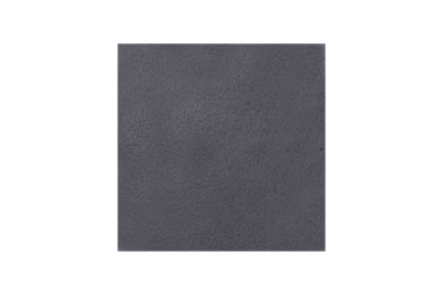Ash Grey
