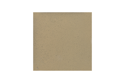 Beige Textured