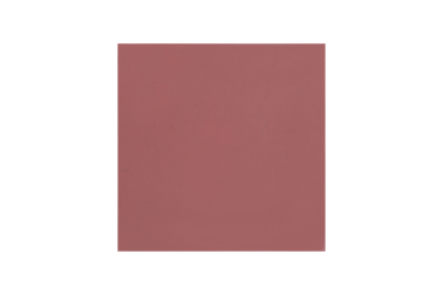Brick Red