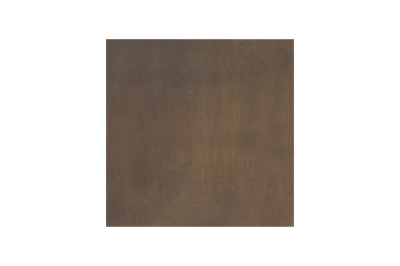 Bronze Brown