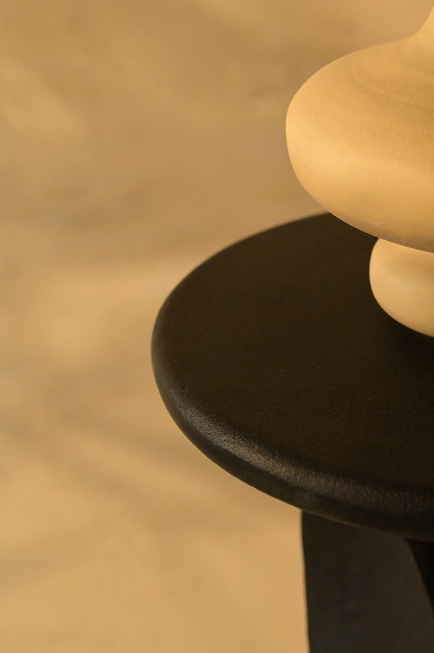Celeste Table by Nara Livin