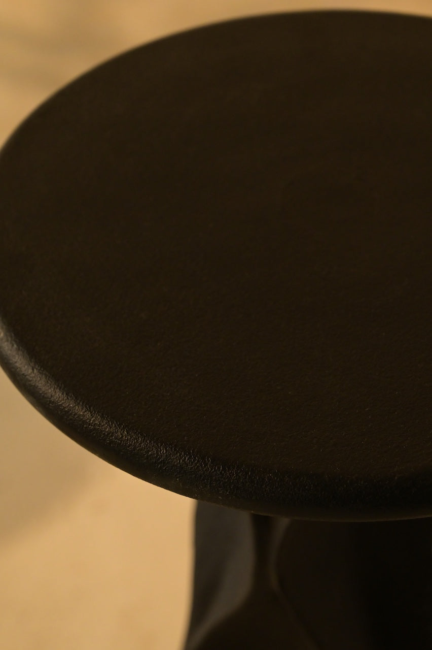 Celeste Table by Nara Livin