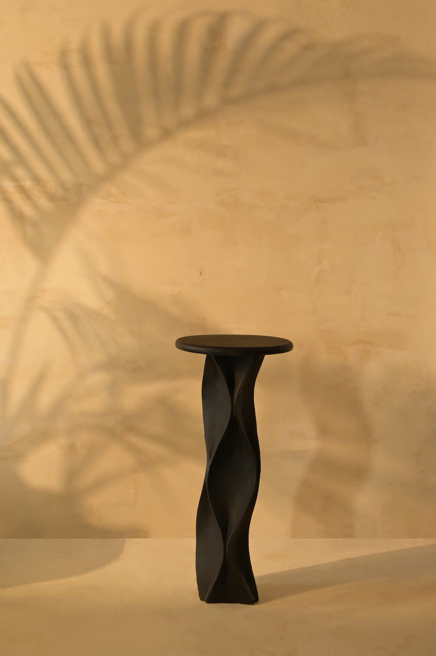 Celeste Table by Nara Livin