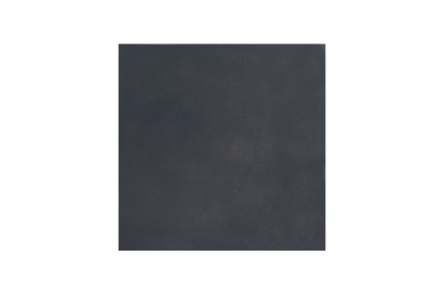 Charcoal Grey
