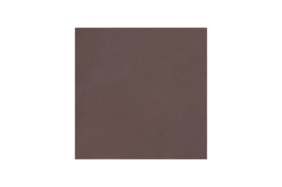 Clay Brown