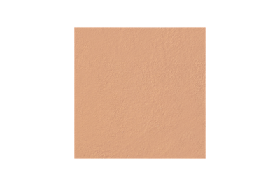 Clay Whisper