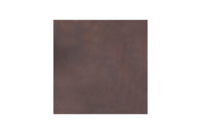 Deep Clay