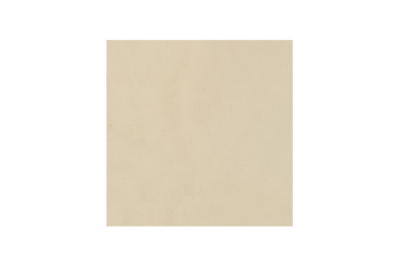 Desert Beige
