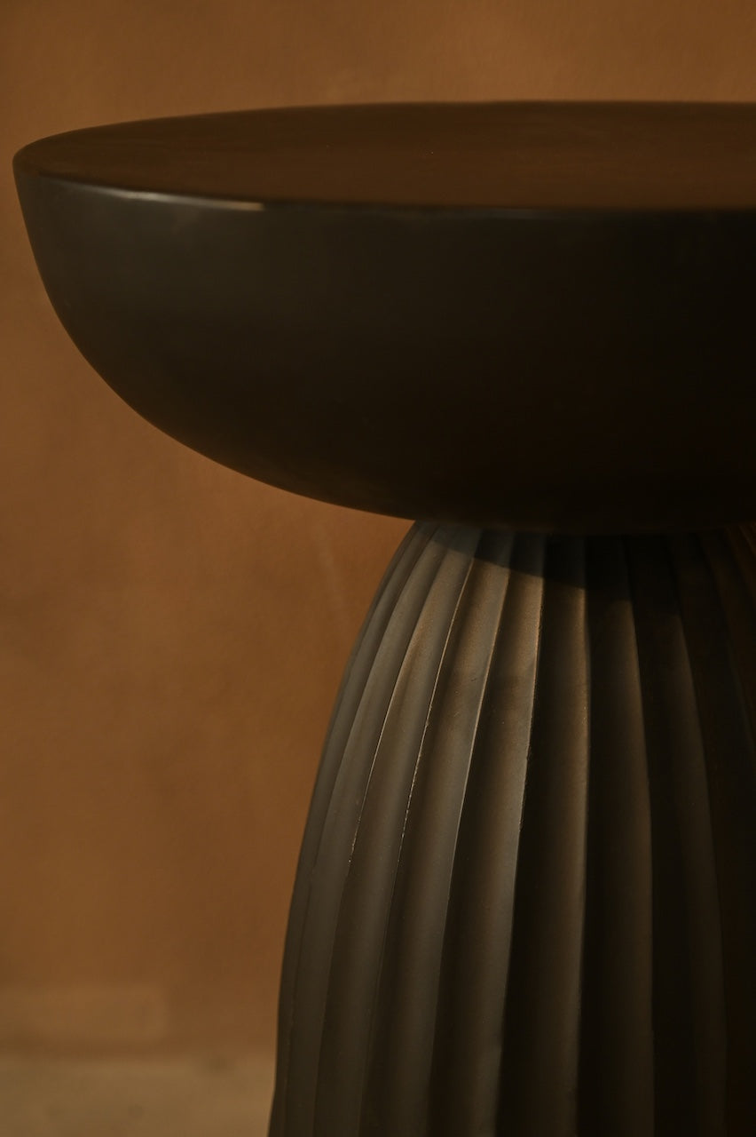 Droop Table by Nara Livin