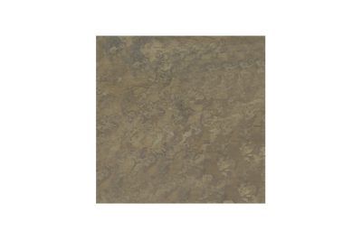 Earth Brown