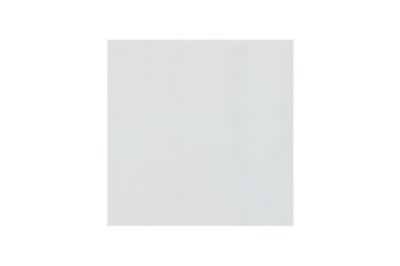Frost White