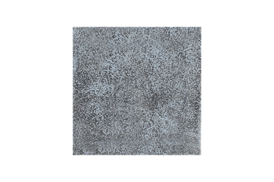 Frosted Ash