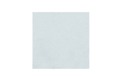 Glacier Mist