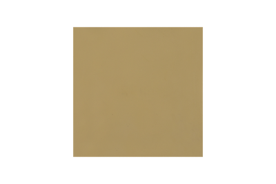 Golden Dune