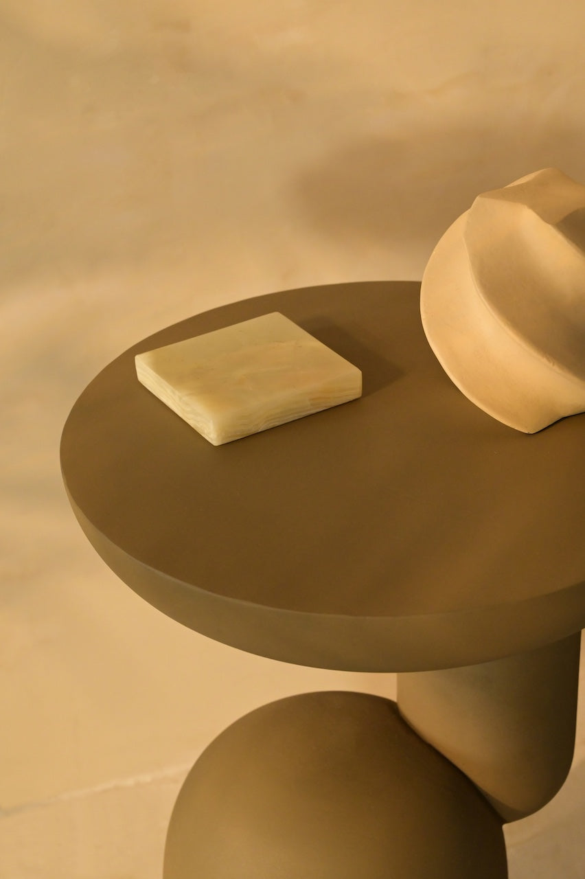 Grove Table by Nara Livin