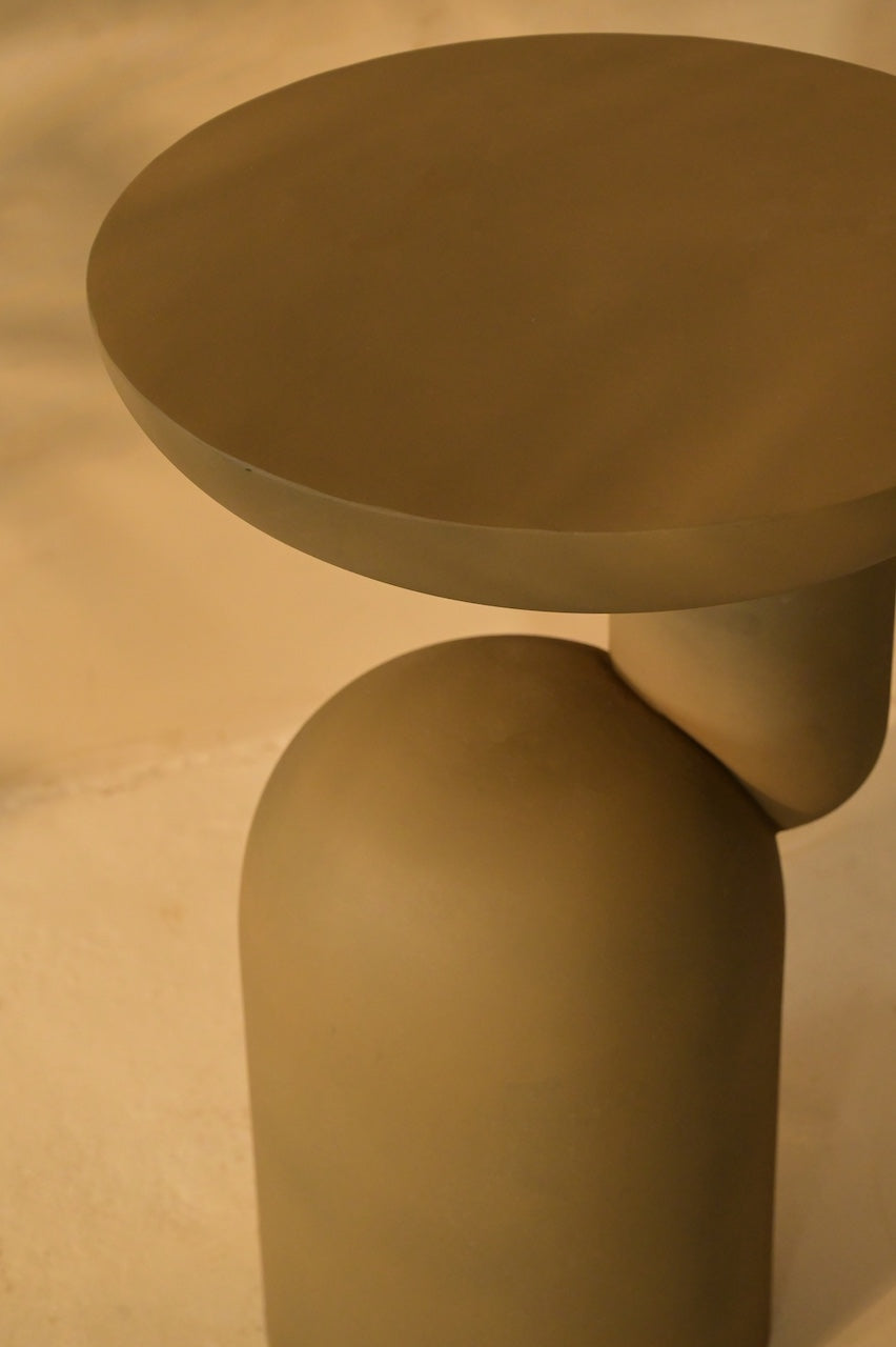 Grove Table by Nara Livin