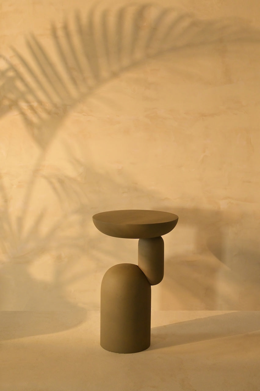 Grove Table by Nara Livin