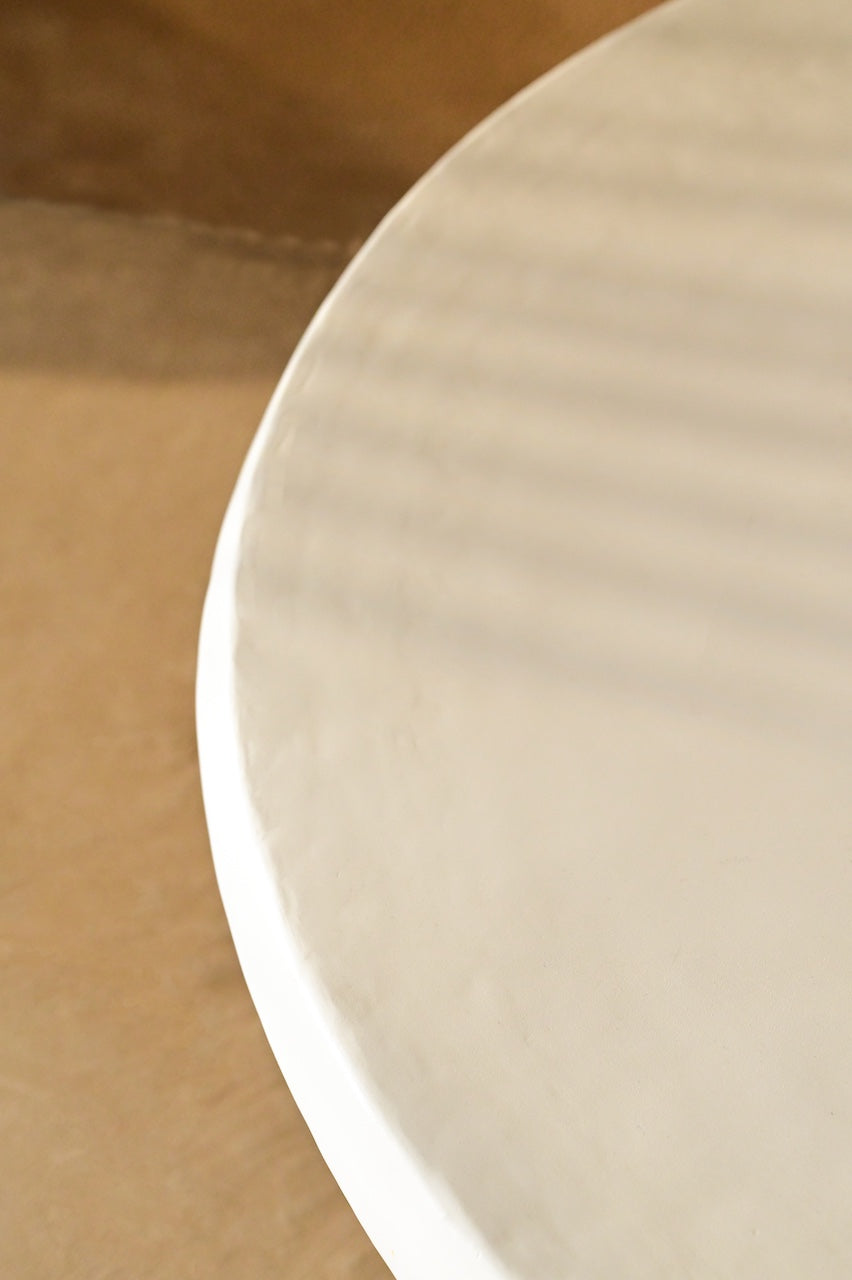 Haru Table by Nara Livin