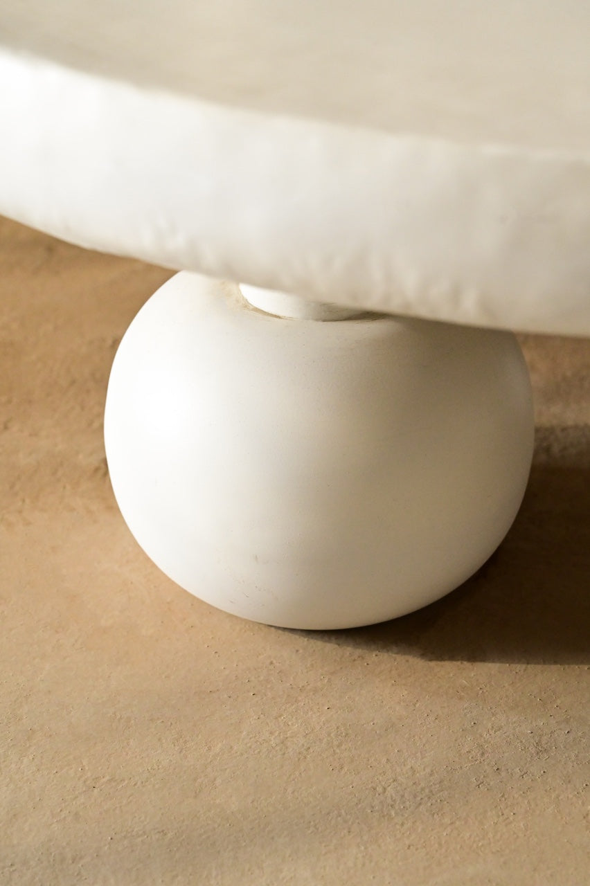 Haru Table by Nara Livin
