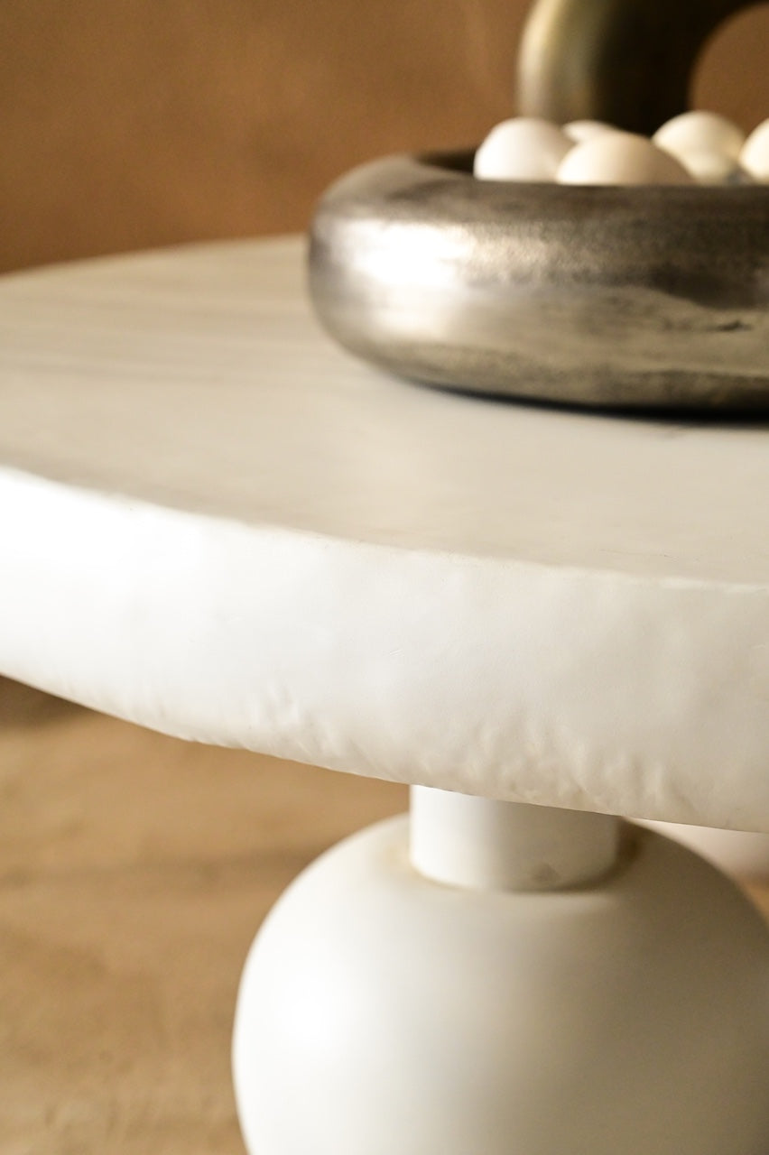 Haru Table by Nara Livin