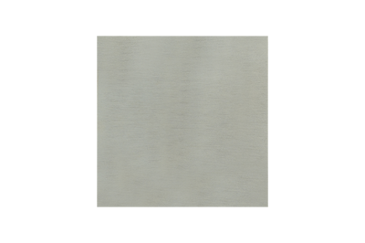 Light Metallic Grey-Green