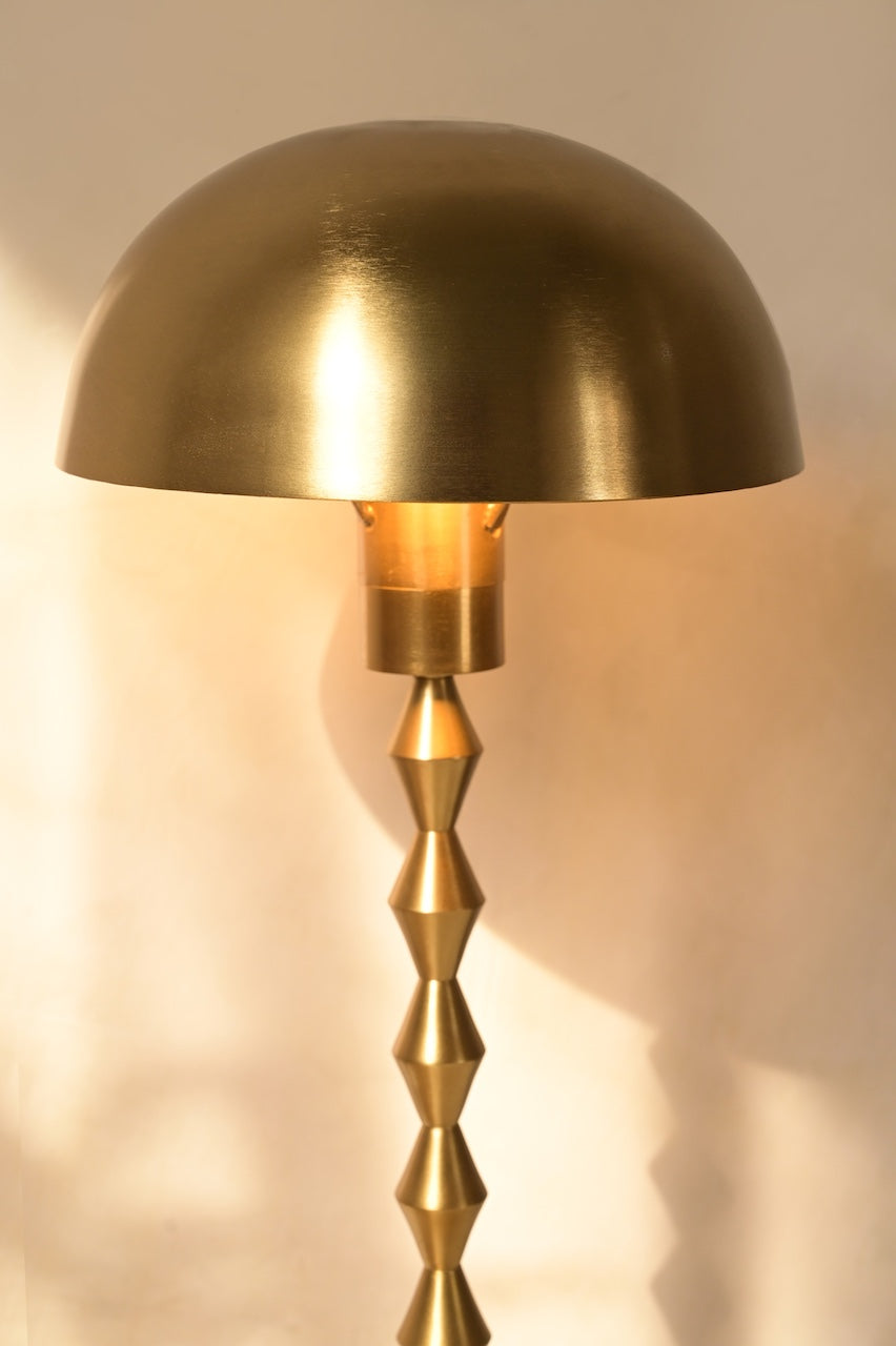 Lumo Lamp by Nara Livin