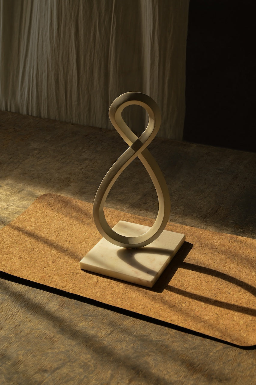 Lys (Set of 2) by Nara Livin