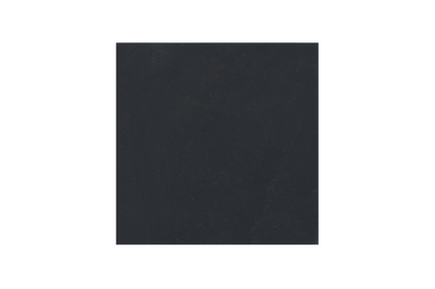 Midnight Black