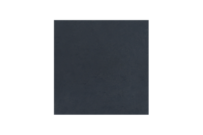 Midnight Blue
