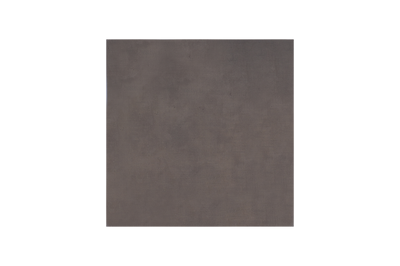 Muted Brown Grey