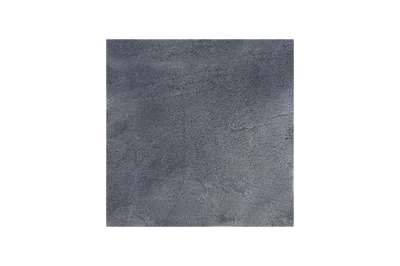 Graphite Mist
