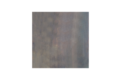 Smoky Patina
