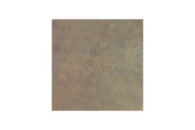Dune Mist