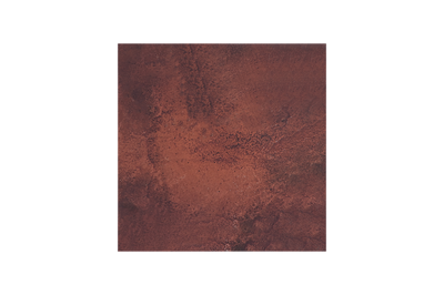 Rust Core