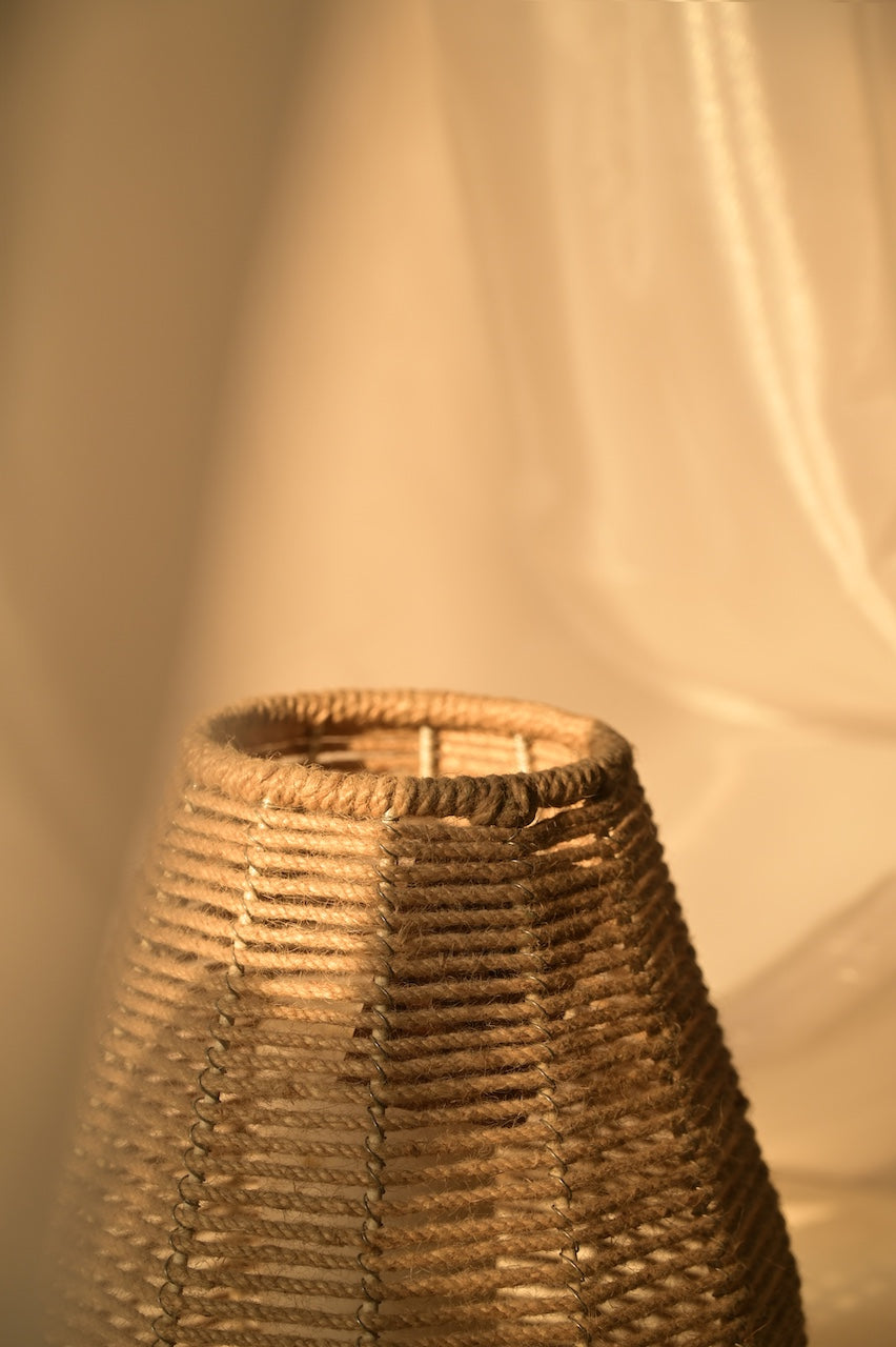 Nordé Lantern by Nara Livin
