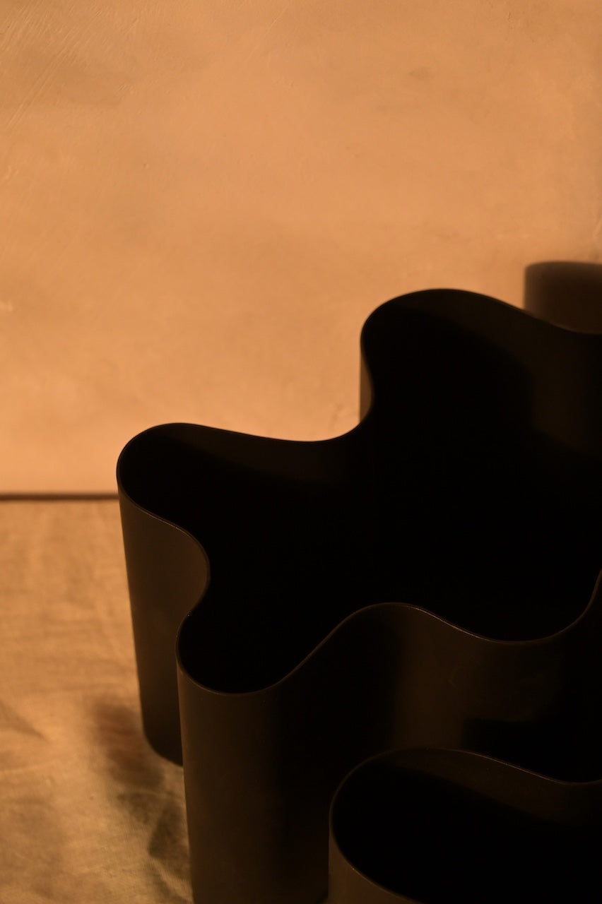 Nova Vase Set by Nara Livin