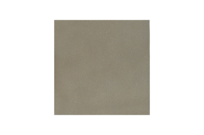 Olive Grey