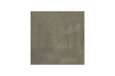 Olive Stone