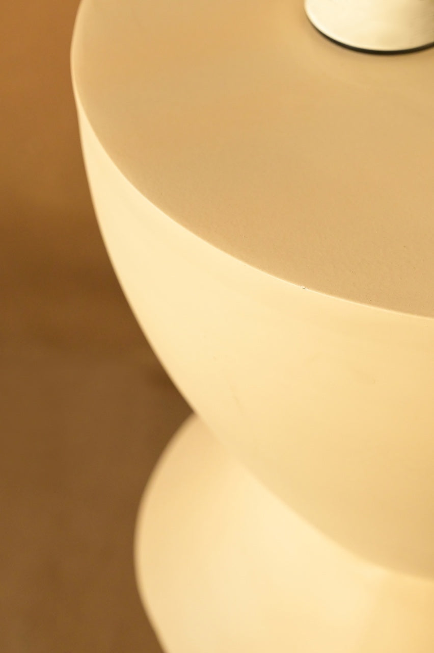 Oriel Table by Nara Livin