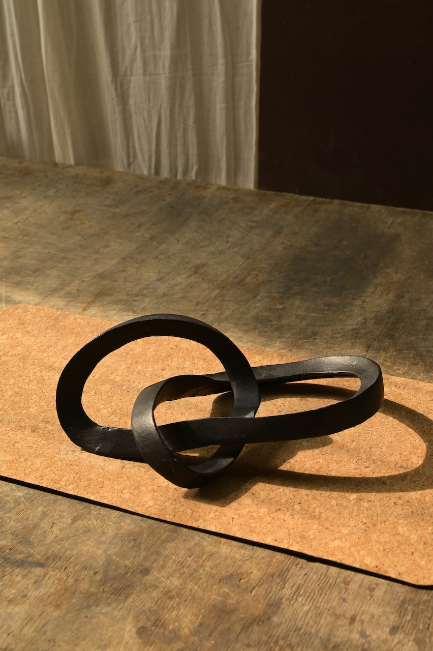 Oslo (Set of 2) by Nara Livin
