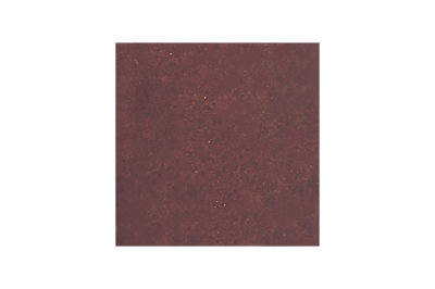 Oxide Rouge