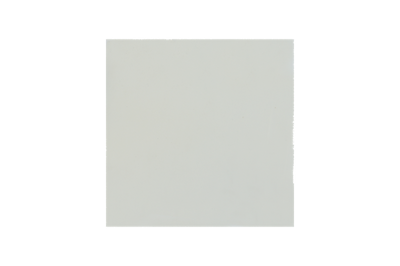 Pearl Grey
