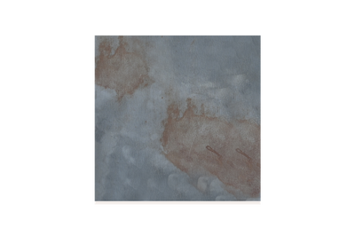 Rust Grey