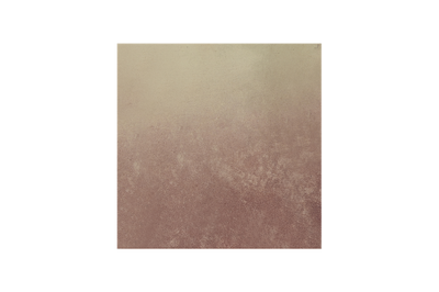 Sandstone Blush Ombre