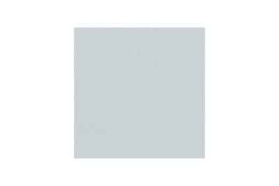Soft Cool Grey