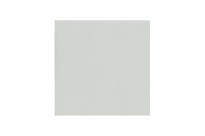 Soft Grey