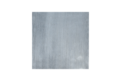 Steel Mist