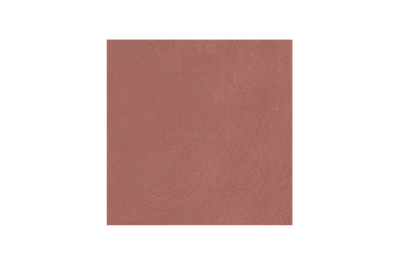 Terracotta Rose